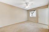 7950 Flamingo Road - Photo 27