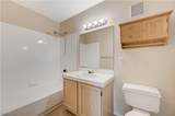 7950 Flamingo Road - Photo 28