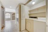 7950 Flamingo Road - Photo 29