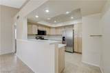 7950 Flamingo Road - Photo 3