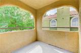 7950 Flamingo Road - Photo 30