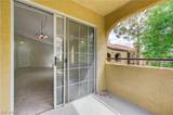 7950 Flamingo Road - Photo 31