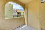 7950 Flamingo Road - Photo 32