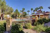 7950 Flamingo Road - Photo 33