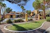 7950 Flamingo Road - Photo 34