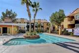 7950 Flamingo Road - Photo 37