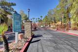 7950 Flamingo Road - Photo 38