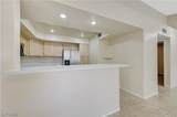7950 Flamingo Road - Photo 4