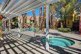 7950 Flamingo Road - Photo 40