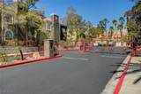 7950 Flamingo Road - Photo 41