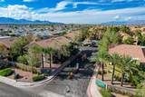 7950 Flamingo Road - Photo 42