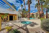 7950 Flamingo Road - Photo 43