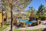 7950 Flamingo Road - Photo 44