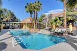 7950 Flamingo Road - Photo 45