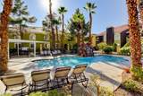 7950 Flamingo Road - Photo 46