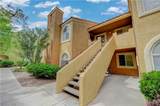 7950 Flamingo Road - Photo 47