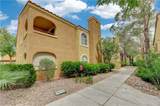 7950 Flamingo Road - Photo 48