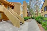 7950 Flamingo Road - Photo 49