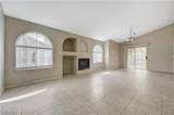 7950 Flamingo Road - Photo 5