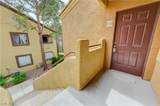 7950 Flamingo Road - Photo 50