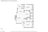 7950 Flamingo Road - Photo 51