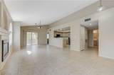 7950 Flamingo Road - Photo 6