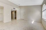 7950 Flamingo Road - Photo 7