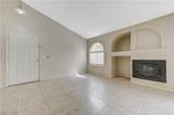 7950 Flamingo Road - Photo 8