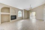 7950 Flamingo Road - Photo 9