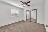 5576 Rochelle Avenue - Photo 13