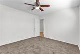 5576 Rochelle Avenue - Photo 14