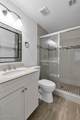 5576 Rochelle Avenue - Photo 15
