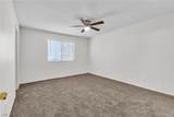5576 Rochelle Avenue - Photo 16