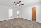 5576 Rochelle Avenue - Photo 17