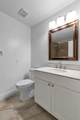 5576 Rochelle Avenue - Photo 18