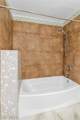 5576 Rochelle Avenue - Photo 19