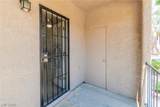 5576 Rochelle Avenue - Photo 22