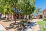 5576 Rochelle Avenue - Photo 23