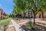 5576 Rochelle Avenue - Photo 24