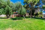 5576 Rochelle Avenue - Photo 25