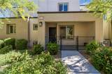 3621 Arcadian Sea Street - Photo 3