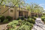 3621 Arcadian Sea Street - Photo 4