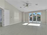 8740 Carlitas Joy Court - Photo 29