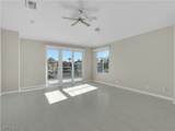 8740 Carlitas Joy Court - Photo 30