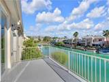 8740 Carlitas Joy Court - Photo 31