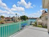 8740 Carlitas Joy Court - Photo 32
