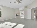 8740 Carlitas Joy Court - Photo 33