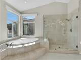 8740 Carlitas Joy Court - Photo 36