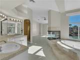 8740 Carlitas Joy Court - Photo 37