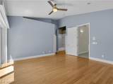8740 Carlitas Joy Court - Photo 40